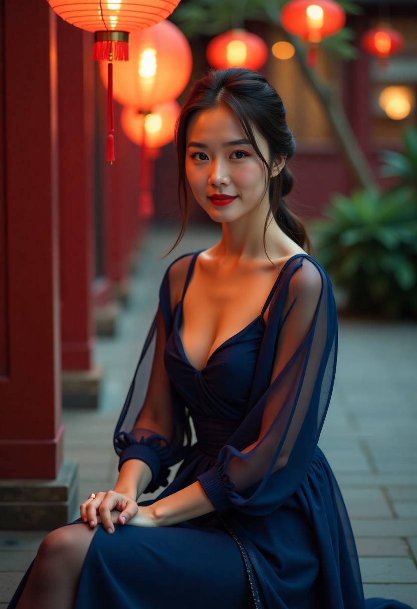 精选推荐