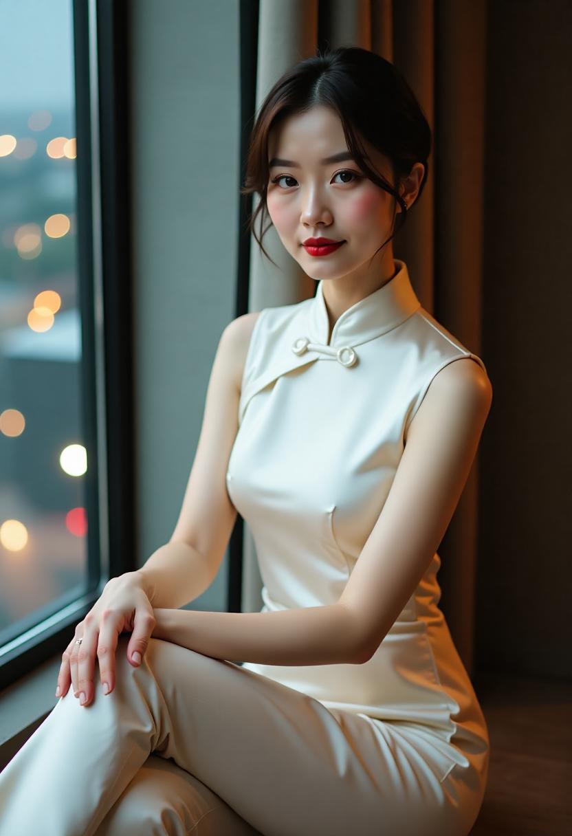 UP主
